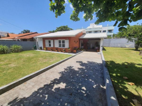 Casa Dos Lordes